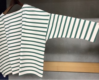 o0480038513885113214