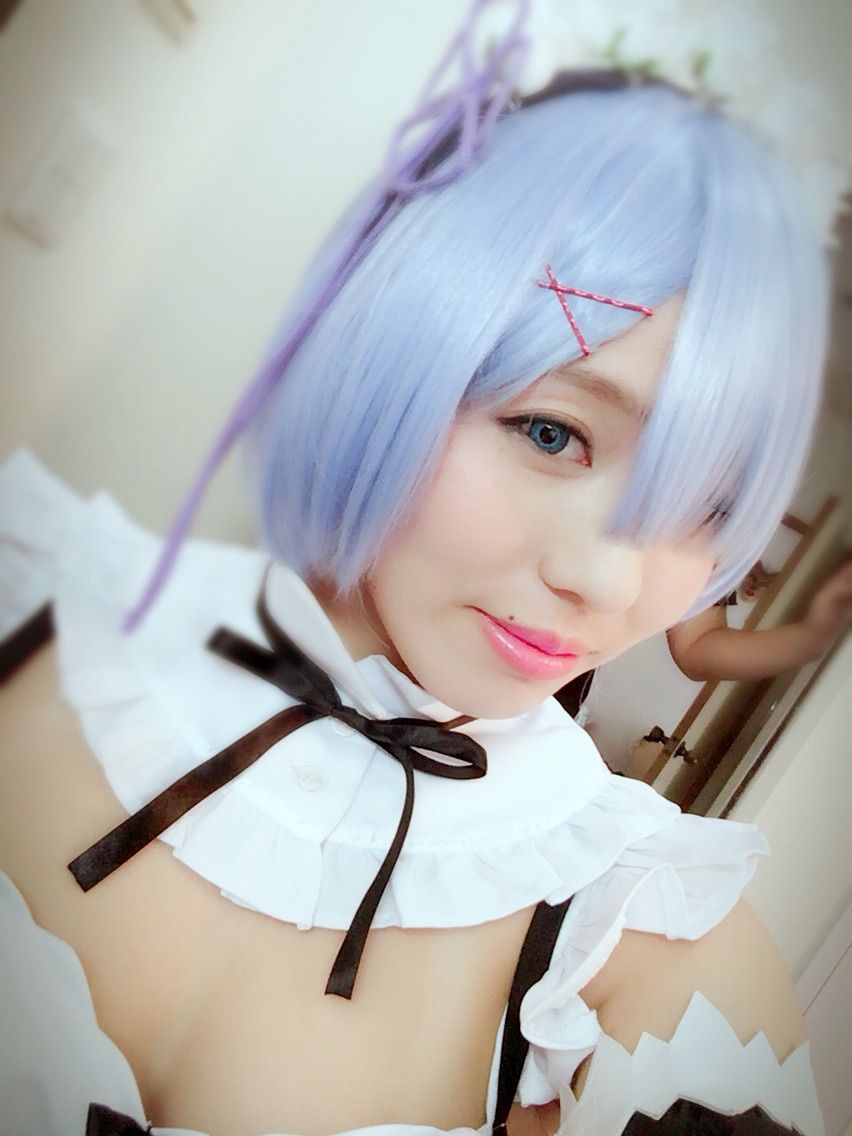 本日初コスプレ 江上しほ オフィシャルブログ 本日初コスプレ 江上しほ オフィシャルブログ