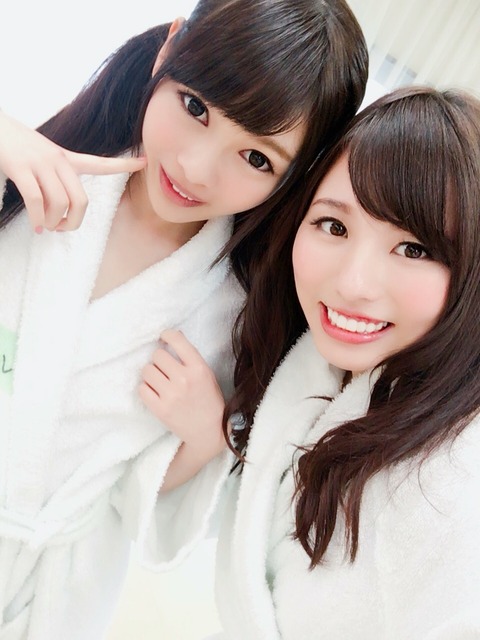 江上しほ オフィシャルブログ♫愛くるしくてたまらないコメント
