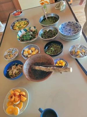 1be15507-74e8-49e6-9df3-bc344f6422d4