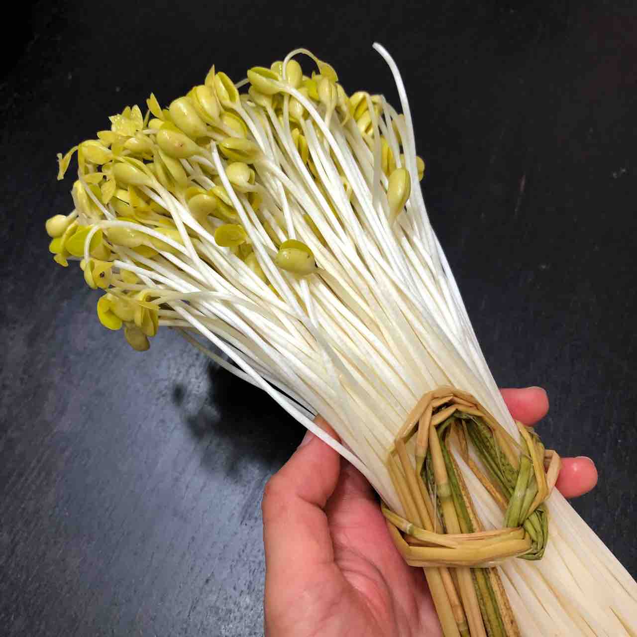 味噌汁ざっくりレシピ 大鰐温泉もやしの味噌汁 味噌汁をつくろう 毎日の料理 食事 片付けが楽しくなる近道 味噌汁ざっくりレシピ 大鰐温泉もやしの味噌汁 味噌汁をつくろう 毎日の料理 食事 片付けが楽しくなる近道