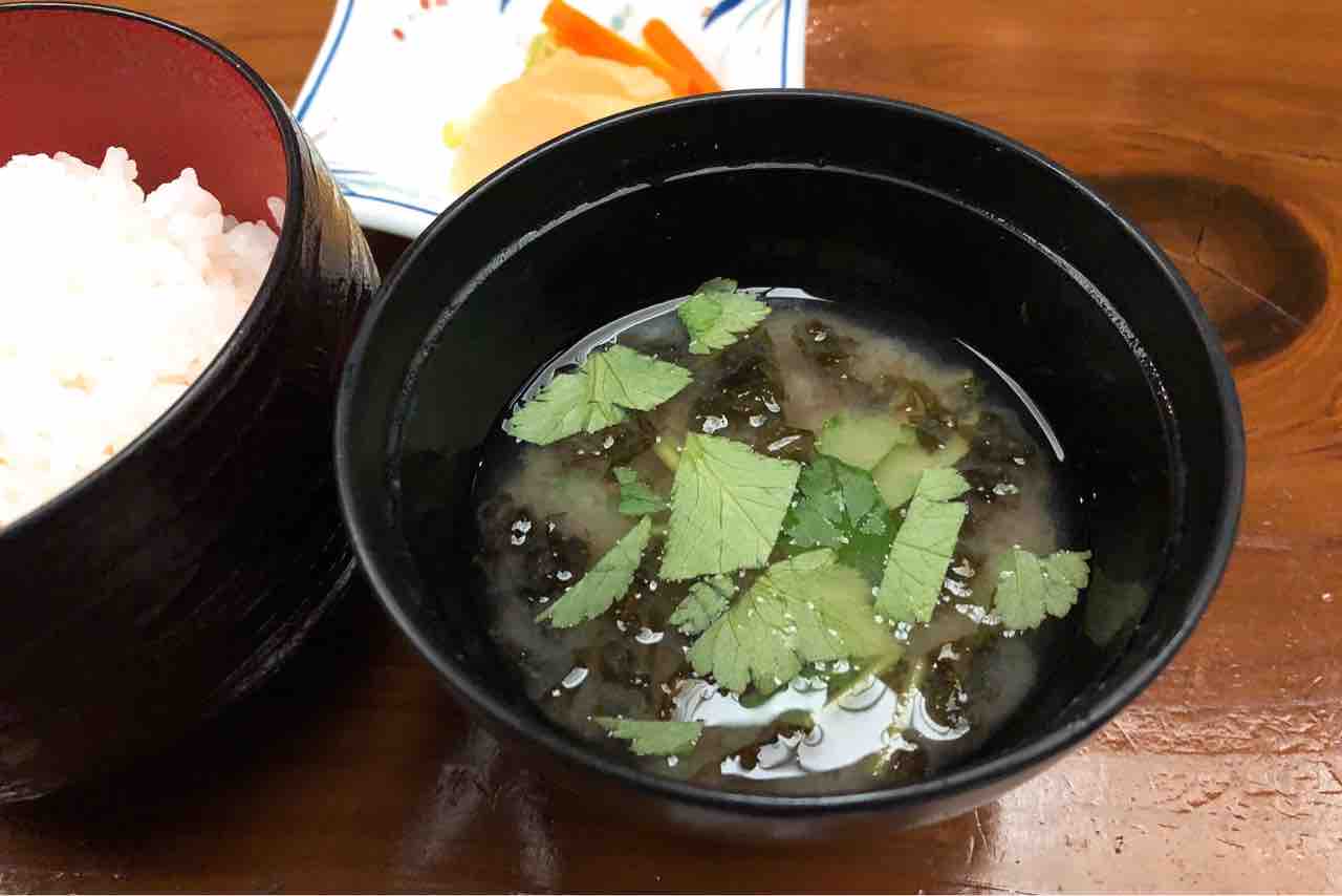 味噌汁マップ 茨城県で味噌汁 茨城郷土料理山翠 味噌汁をつくろう 毎日の料理 食事 片付けが楽しくなる近道 味噌汁マップ 茨城県で味噌汁 茨城郷土料理山翠 味噌汁をつくろう 毎日の料理 食事 片付けが楽しくなる近道