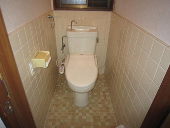 写真 038