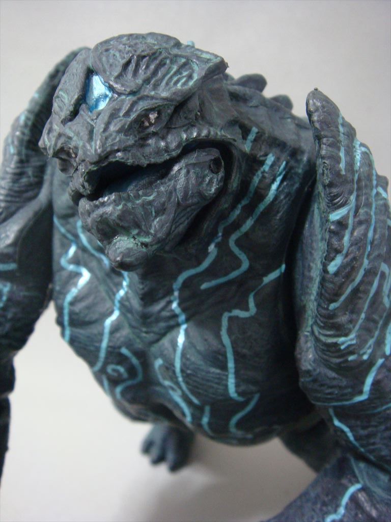 Neca パシフィック リム7インチフィギュア ジプシー デンジャーvsレザーバック 晴れの日 アパートにて エヴァ関連多数 Neca パシフィック リム7インチフィギュア ジプシー デンジャーvsレザーバック 晴れの日 アパートにて エヴァ関連多数