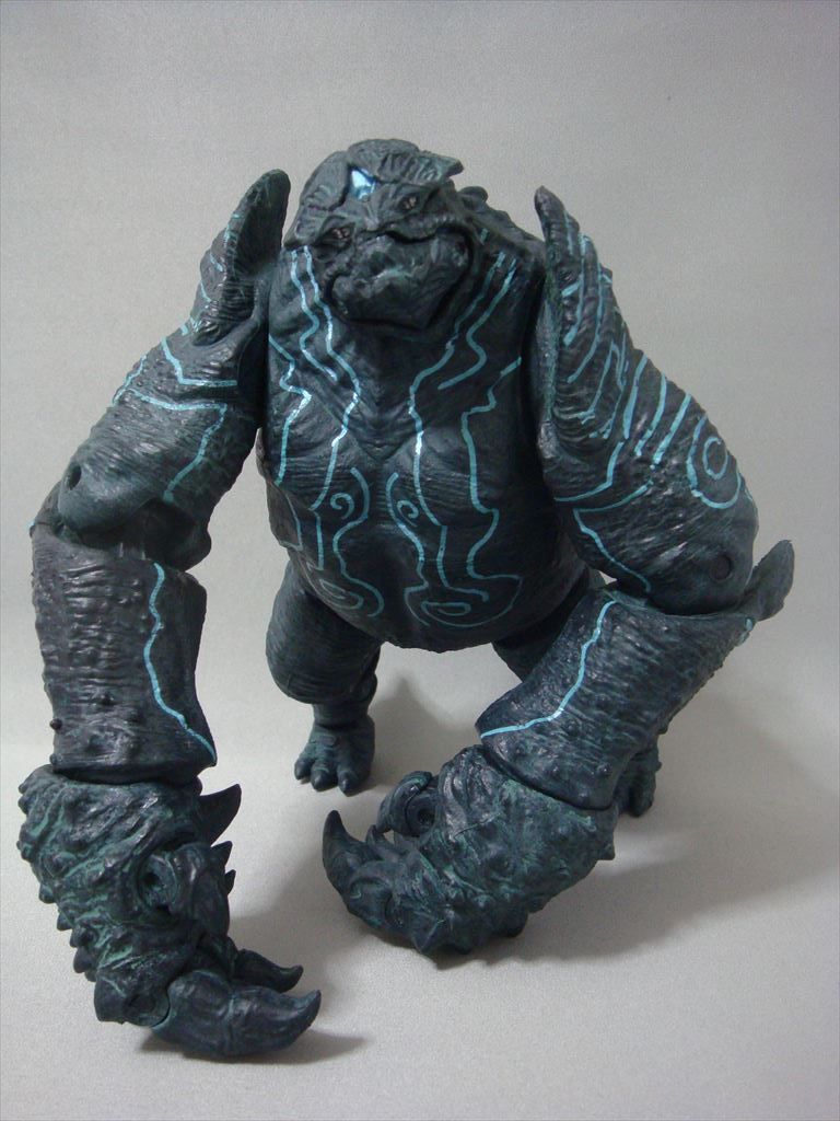 Neca パシフィック リム7インチフィギュア ジプシー デンジャーvsレザーバック 晴れの日 アパートにて エヴァ関連多数 Neca パシフィック リム7インチフィギュア ジプシー デンジャーvsレザーバック 晴れの日 アパートにて エヴァ関連多数