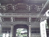 b9239555.jpg