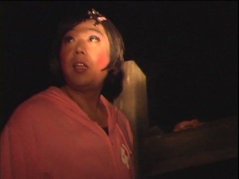 KOWAI SCN 002