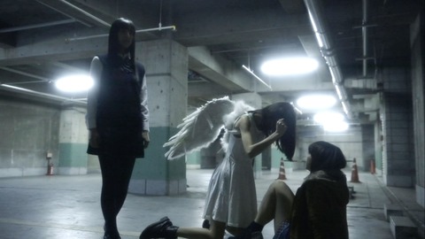 SHINREI SHASHINBU 003