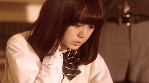 SHINREI SHASHINBU 006