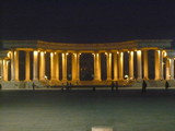 P1040202