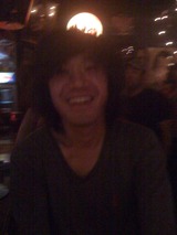 201109入魂7