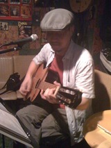 201109入魂6