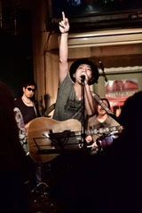 IMG_9604