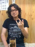 ばん3