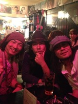 201305ソウルキッチン4