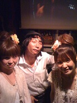 Banchang&Sachi&Yuki