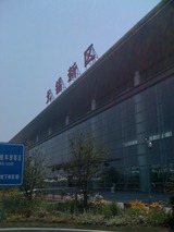 201105Ãæ¹ñ¤