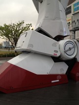 ガンダム5