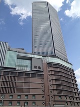 IMG_0342