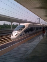 201105¥Ãæ¹ñ©
