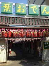 静岡9