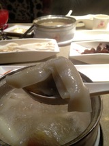湖州11