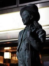 美空ひばり