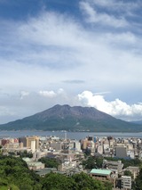 鹿児島2