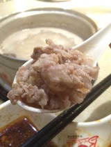 湖州14