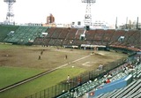 kawasaki2