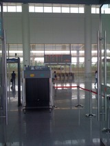 201105Ãæ¹ñ¥
