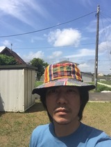 IMG_0883