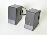 bose02