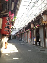 静岡10