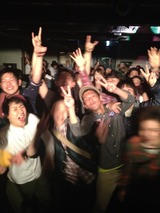 福岡19