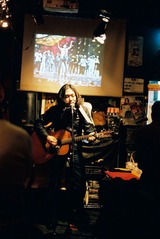 0204ライブ①