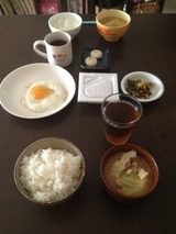 北九州9
