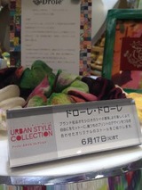 unnamed (9)