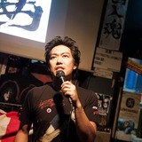 入魂外伝2