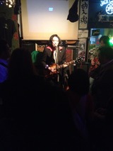IMG_7843 (1)