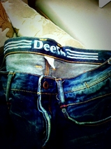 DeeTA5