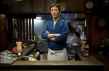 深夜食堂