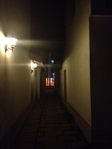 湖州18
