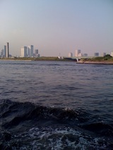 台場