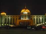 P1040203