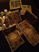 ムーンダンス3