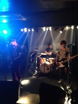 ディー3