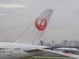鶴丸