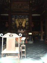 IMG_8329