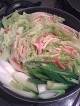 鍋1